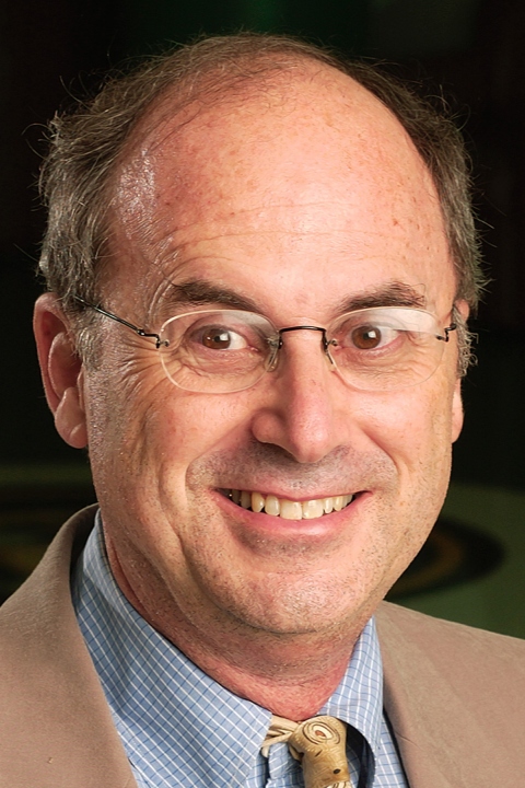 Tim Greaney Tim Greaney