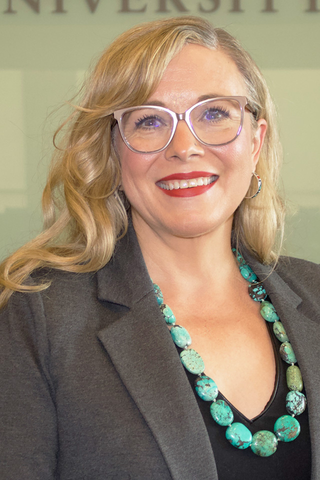 Kelly Gillespie Kelly Gillespie