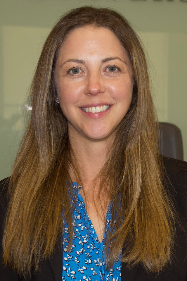 profile photo of Deb O'Malley profile photo of Deb O'Malley