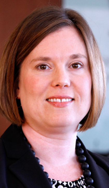 Amy Sanders Amy Sanders