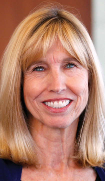 Sidney Watson Sidney Watson