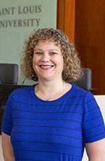 Abigail Allred Abigail Allred