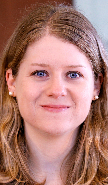 Jessica Seavers Jessica Seavers