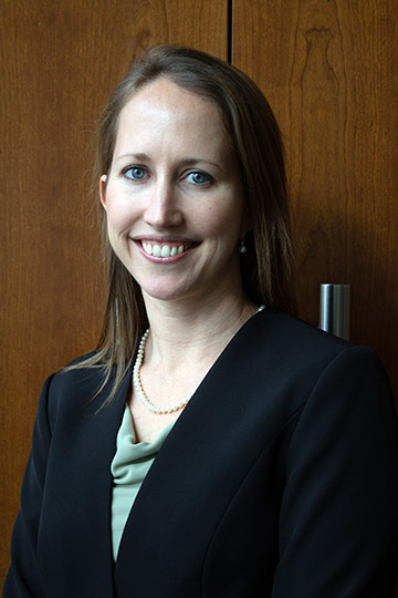 Rose Tanner Rose Tanner