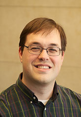 Drew Kupsky Drew Kupsky