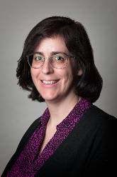 Stephanie Chinn Stephanie Chinn