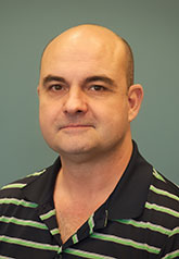 Edgar Thomas Edgar Thomas