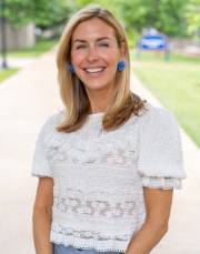 Image of Brittany Ciaramita