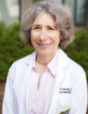 Image of Nancy Delaney