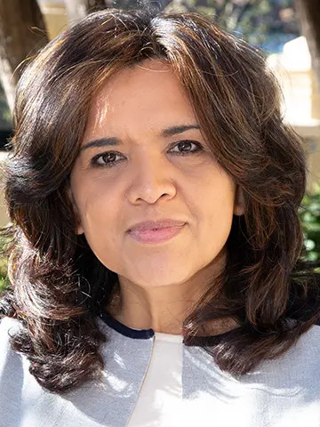 Beatrice Torres Beatrice Torres