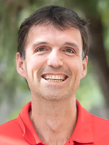 César Rioja César Rioja