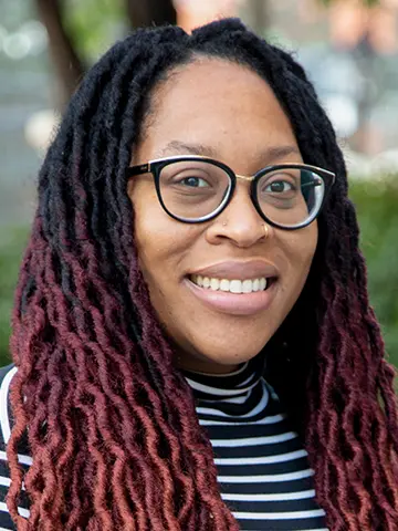 Victoria Taylor Victoria Taylor