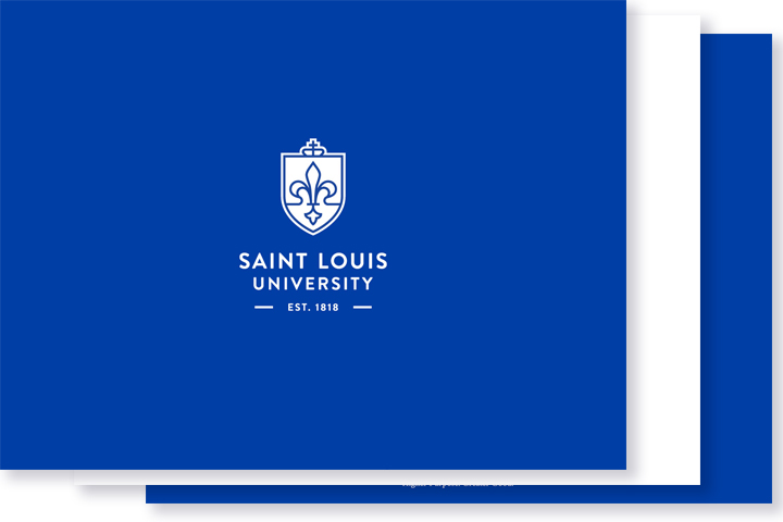 Download Powerpoint Template 1 Download Powerpoint Template 1