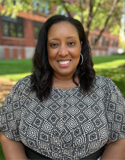 Jamie Bolar Jamie Bolar