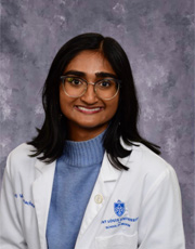 Kirti Veeramachaneni Kirti Veeramachaneni