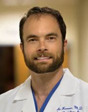 Headshot of Attila Kerner