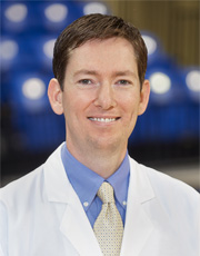 Headshot of William Mitchell Headshot of William Mitchell