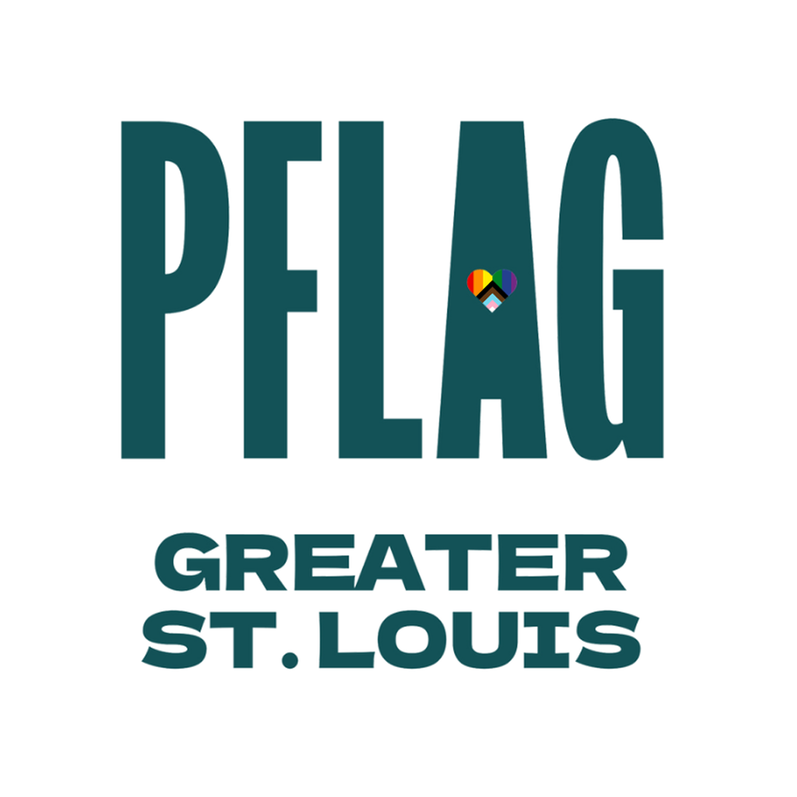 pflag greater st louis