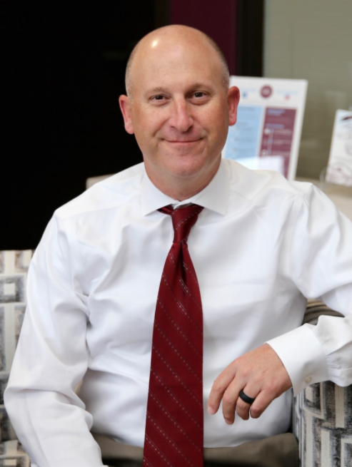 Chris Herndon Chris Herndon