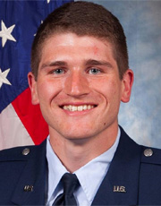 Jordan Romick Jordan Romick