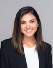 Headshot of Ahmun Zafar Headshot of Ahmun Zafar