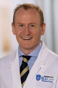 Headshot of Adam Farmer