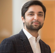 Arslan Babar Arslan Babar