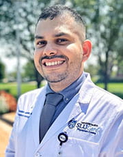 Nehemias Guevara Rodriguez Nehemias Guevara Rodriguez