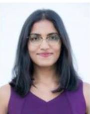 Sonika Prasad Sonika Prasad