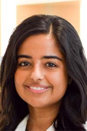 Bimaljit Pangli, D.O. Headshot of Bimaljit Pangli, D.O.