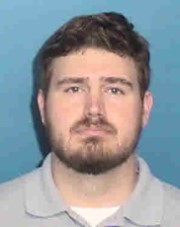 Christopher Arnatt, Ph.D. Christopher Arnatt, Ph.D.