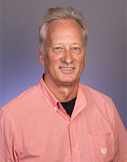 Mark M. Knuepfer, Ph.D. Mark M. Knuepfer, Ph.D.