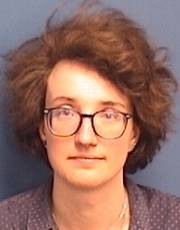 clemence giere headshot Headshot of Clemence Giere