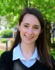 headshot Silvia Squillace headshot Silvia Squillace