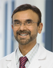 Headshot of Chand Pratap Headshot of Chand Pratap