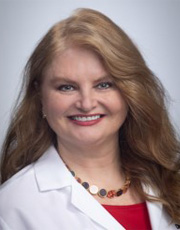 Headshot of Diane Green-Chandos Headshot of Diane Green-Chandos