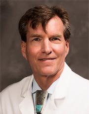 Headshot of Glen Fenton Headshot of Glen Fenton