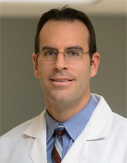 Headshot of Sean Goretzke Headshot of Sean Goretzke