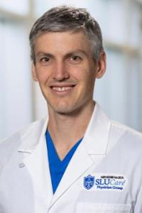 Headshot of Sean Massa