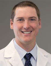 Headshot of Andrew Ellis Headshot of Andrew Ellis