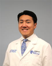 Headshot of Andi Zhang Headshot of Andi Zhang