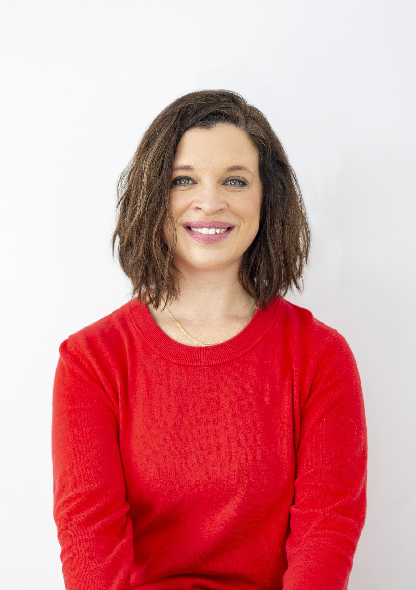 Amy E. Wright Amy Wright