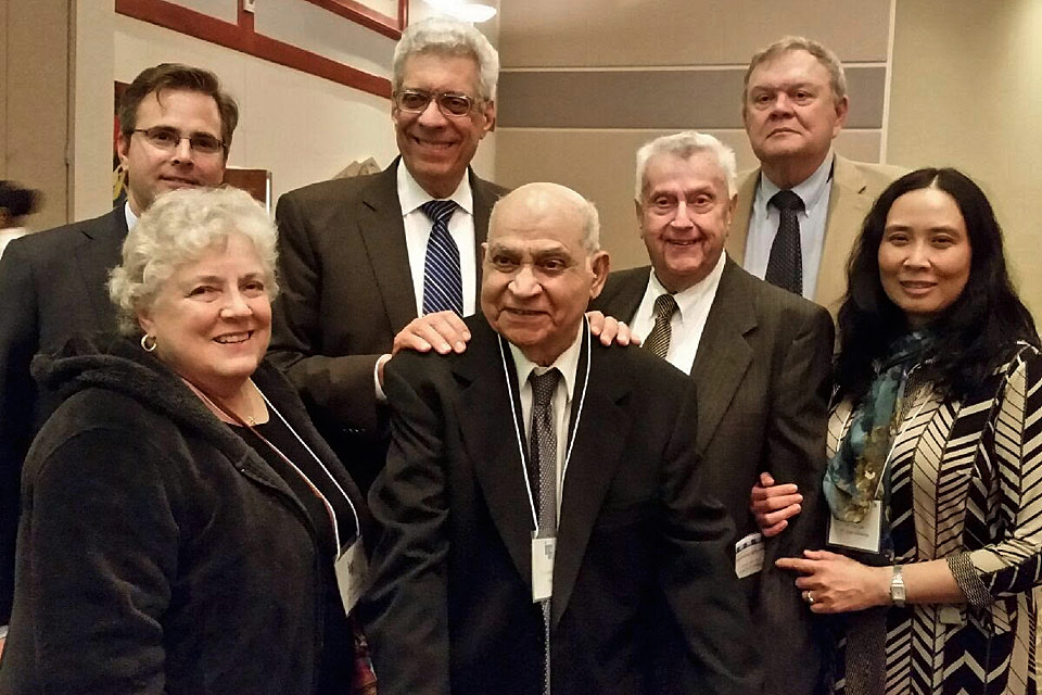 Rana group Rana group