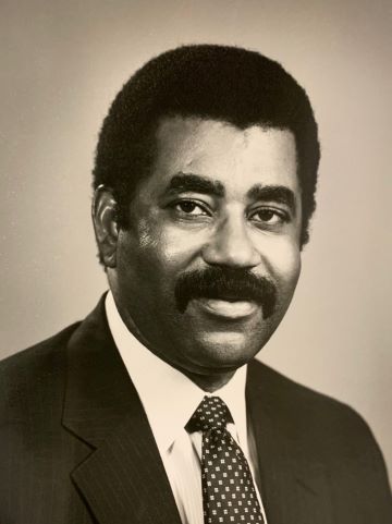 Roy Cheatham Roy Cheatham