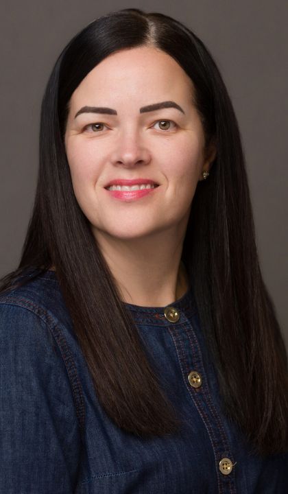 Papachrisanthou-Michelle