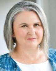 Ellen Crowell Ellen Crowell