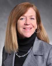 Mary Drexl Mary Drexl