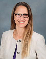 Stacey Harrington Stacey Harrington