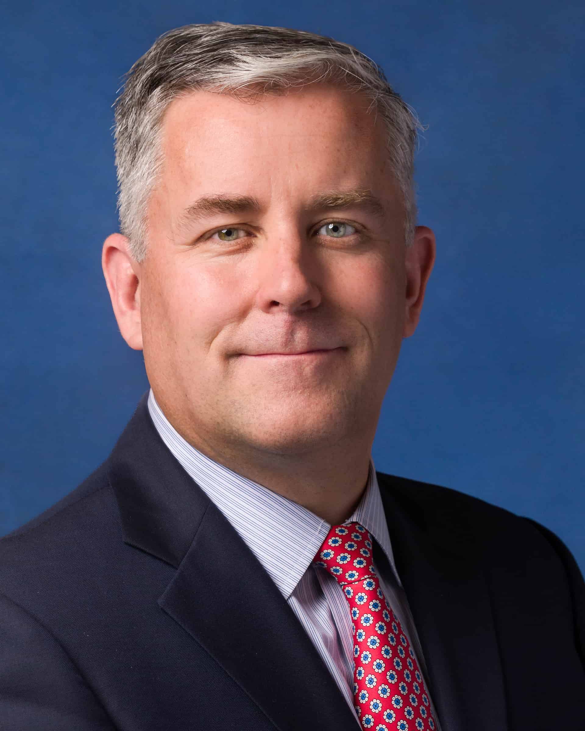 Michael Lewis Michael Lewis