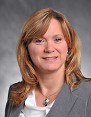 Christine Rogers Christine Rogers